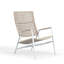 Bahia Outdoor Lounge Chair