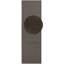 Flatweave Grey Rug-48421395