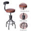Tabouret Kalonie