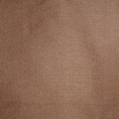 SILK ROAD - TISSU À LA COUR