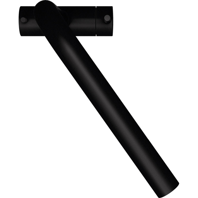 High Pressure Single Lever Monobloc Tap, Puro