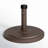 Kade 50 Lb. Free Standing Umbrella Base-56597579
