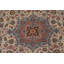 Tapis 9 x 13