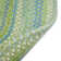 Veans Cotton Indoor Rug