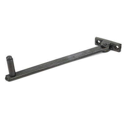 Roller Arm Stay Door Accessory