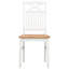 Landrienne 44cm H Side Chair-42297208