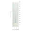 Panneau de sisal Kayon-89061531