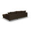 Inwood 4 Seater Corner Sofa -1629039297-1629066029