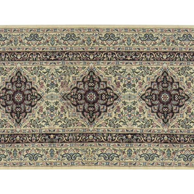 One-of-a-Kind 2'7" X 12' Area Rug
