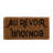 Augusta Indoor Doormat