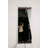 Full Length Mirror With Round Corner For Living Room Bedroom-2062752927