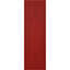 Volets à fixation fixe en PVC True Fit-70767747-70767749-70767809