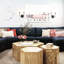 Coffee Table-830986450-830743287