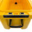 Refroidisseur à moule 45 pte Dewalt Roto-131132793