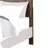 Upholstered Headboard