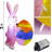 Easter Decoration