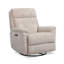 Fauteuil inclinable et pivotant Sophia-115658758-128960382