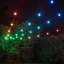 Twinkly Smart Lighting