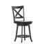 Tabouret de salle à manger Francis-960777223-962058487