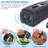 Anti-Barking Device
