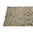 3x5 Peter Multi Rug