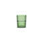 Verres à whisky 12 oz Claro-83552036