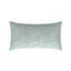 Canterbury Sham-519702545-519702548