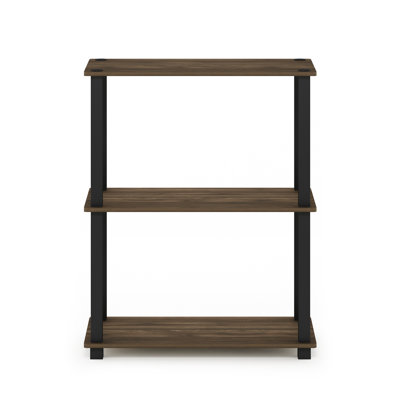 Etagere Bookcase