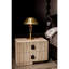 Blau Table Lamp