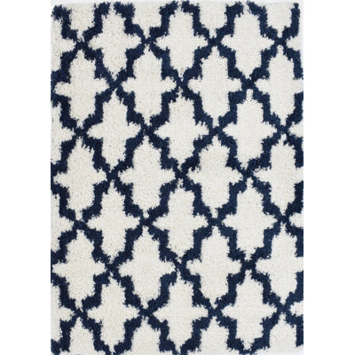 Keondric Area Rug