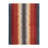 Roosevelt Abstract Indoor/Outdoor Rug-1217317478