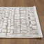 Tapis moderne à formes géométriques-402674359-402674360