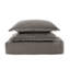 Deniaud Reversible Quilt Set-98528926-98528921