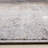 Margia Abstract Granite Beige Grey Indoor Area Rug-997520469