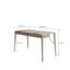 Boothville Writing Desk