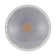 17.5 Watt Clear LED Bulb