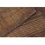 Vintage One-of-a-Kind 3'11" X 4" Area Rug