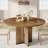 Round Dining Table-632354524