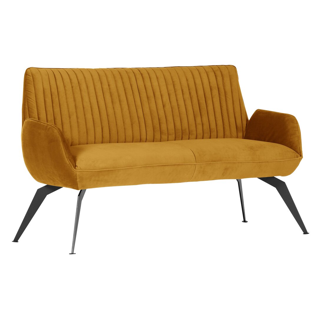 Zweiersofa Whipton