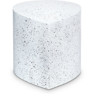 Table basse Bianco