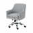 Gray is out of stock