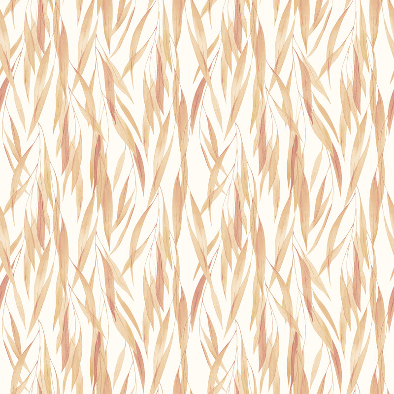 Eucalyptus Whisper - Sage & Thyme, Orange