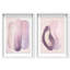 Berry Love Set Set by Oliver Gal-1659194773-1829952674