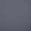Méridienne, espace disponible d'un côté, bois d'acacia avec coussins de salon résistants à l'eau (épaisseur de 4 pouces) - version crème assortie disponible-1324284799
