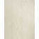 Ebern Designs Atyana Ivory Modern Indoor Wool Rug