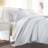 Juliet Matelassé Coverlet-14220209-58627953