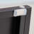 Veneda 31.5'' Wide Steel File Cabinet-577817291