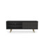 Meuble télé 63 po Liberty Mid-Century-1508178703