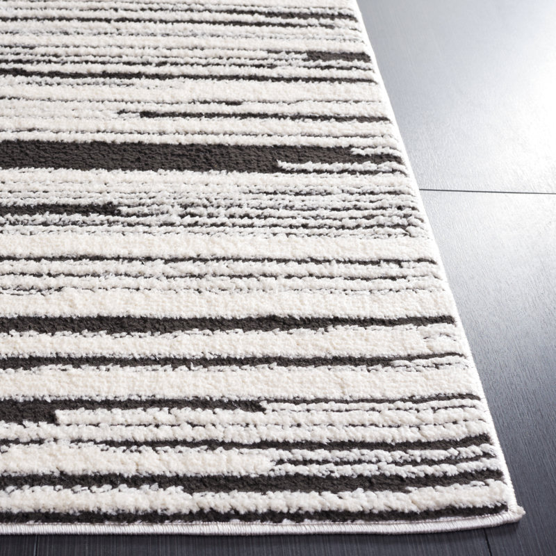 Arcanum Performance Rug, Runner 2'2" x 8'