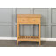 Angie Plant Stand-47932007